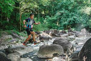 BIB: 
                            <button type="button" onclick="openModal(25117200)" class="btn btn-primary btn-sm float-right btn-popup" data-toggle="modal" data-target=".modal-high-quality">
                        <i class="fas fa-shopping-cart"></i> Add to Cart
                    </button>
                                            <button type="button" onclick="isThisMe(25117200, true)" class="btn btn-success btn-sm float-right btn-popup btn-isme hidden" data-toggle="tooltip" data-placement="bottom" title="นี่คือรูปของคุณใช่ไหม คลิกที่นี่เพื่อเอาเข้าอัลบั้ม">
                        <i class="fas fa-plus"></i> Add to album
                    </button>
                    <button type="button" onclick="isThisMe(25117200, false)" class="btn btn-warning btn-sm float-right btn-popup btn-isnotme hidden">
                        <i class="fas fa-ban"></i> Remove from album
                    </button>